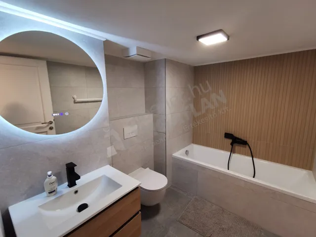 Kiadó lakás Budapest XII. kerület, Városmajor utca 62 nm