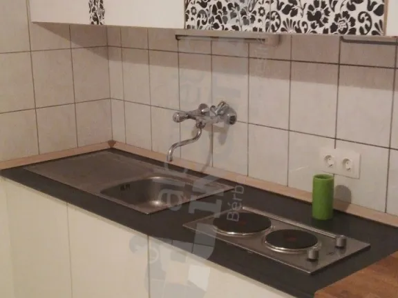 Kiadó lakás Budapest V. kerület, Belváros 85 nm