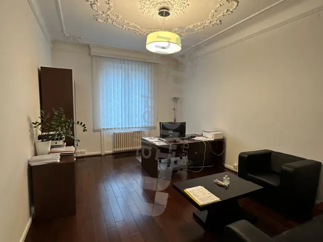 Eladó lakás Budapest II. kerület, Rézmál 170 nm