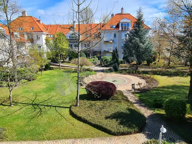 Kiadó lakás Budapest III. kerület 57 nm