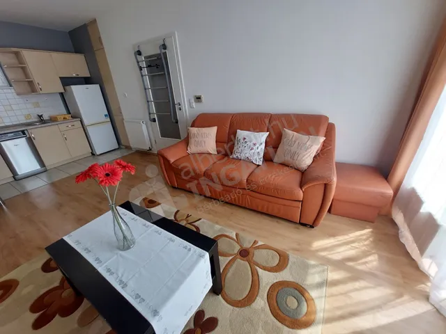 Kiadó lakás Budapest VIII. kerület 60 nm