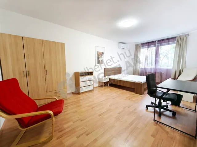 Kiadó lakás Budapest VIII. kerület, Kálvária utca 60 nm