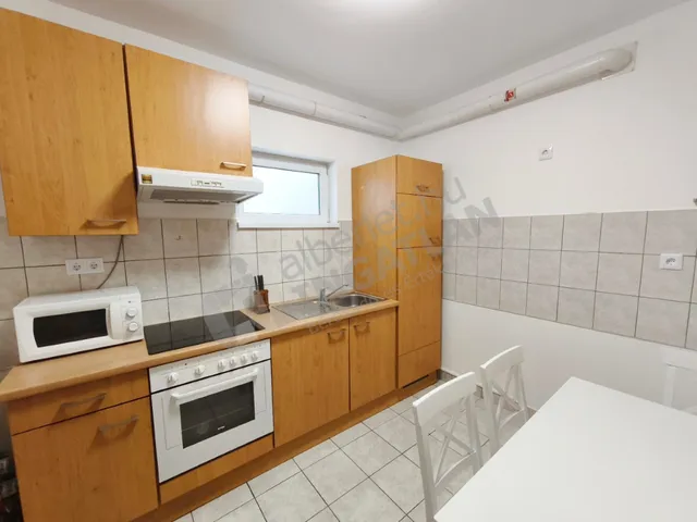 Kiadó lakás Budapest VIII. kerület, Kálvária utca 60 nm