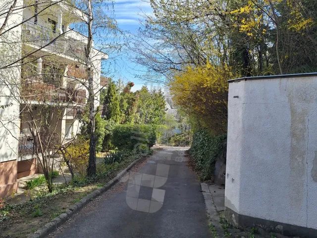 Eladó lakás Budapest XII. kerület, Kútvölgy 90 nm
