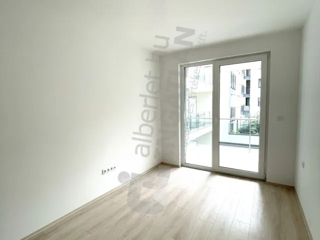 Kiadó lakás Budapest XIII. kerület 47 nm