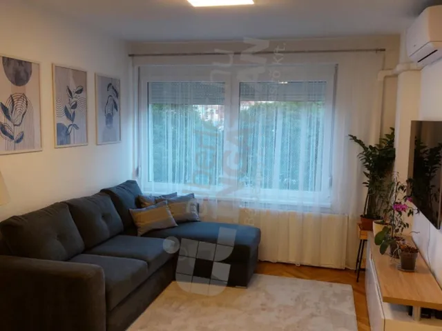 Kiadó lakás Budapest XIII. kerület, Vizafogó 47 nm