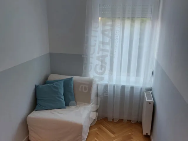 Kiadó lakás Budapest XIII. kerület, Vizafogó 47 nm