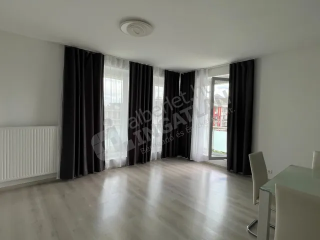 Kiadó lakás Budapest XIII. kerület, Angyalföld 67 nm