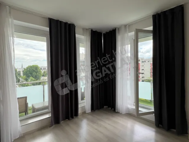 Kiadó lakás Budapest XIII. kerület, Angyalföld 67 nm
