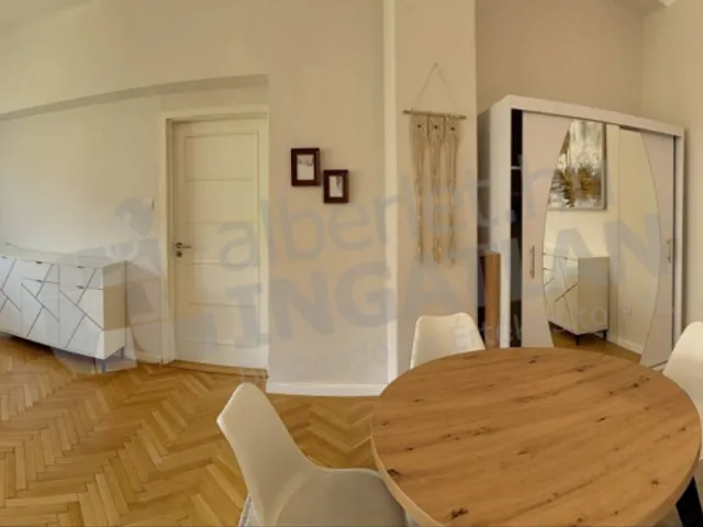 Kiadó lakás Budapest V. kerület, Belváros 92 nm