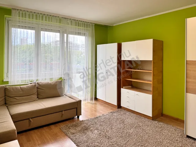 Kiadó lakás Budapest XIII. kerület 58 nm