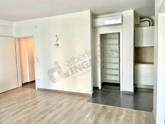 Kiadó lakás Budapest III. kerület, Óbuda 56 nm