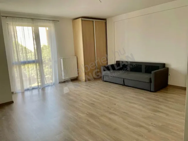 Kiadó lakás Budapest III. kerület, Óbuda 56 nm
