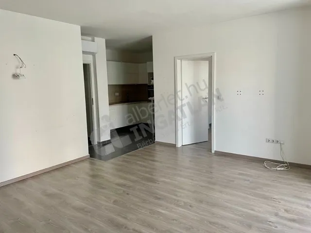 Kiadó lakás Budapest III. kerület, Óbuda 56 nm