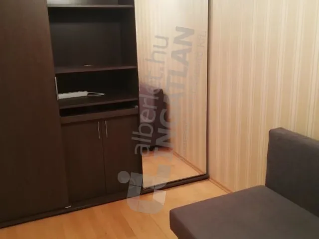 Kiadó lakás Budapest XIII. kerület, Angyalföld 35 nm