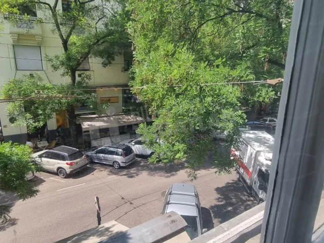Kiadó lakás Budapest XIII. kerület, Népsziget 32 nm