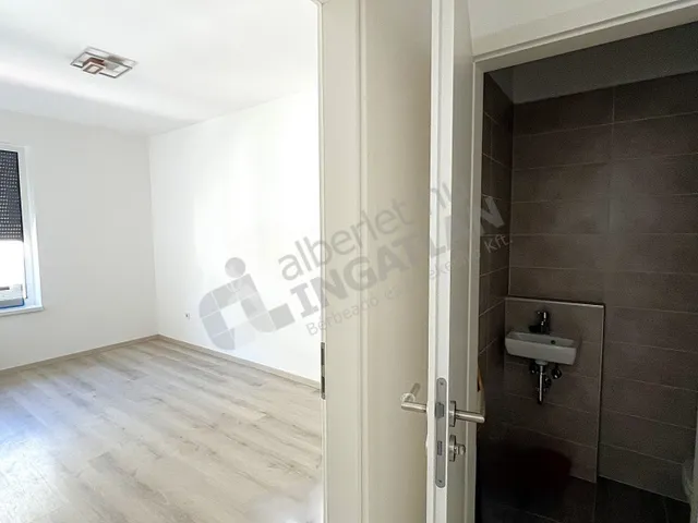 Kiadó lakás Budapest XIII. kerület 57 nm