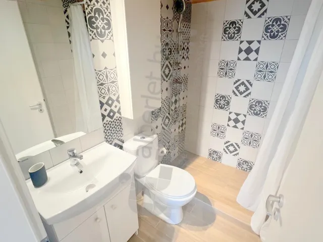 Kiadó lakás Budapest XI. kerület, Kelenföld, Ballagi Mór utca 20 nm