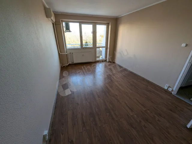 Kiadó lakás Budapest XI. kerület, Gazdagrét 55 nm