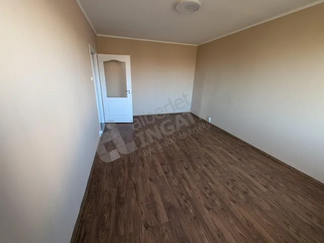 Kiadó lakás Budapest XI. kerület, Gazdagrét 55 nm