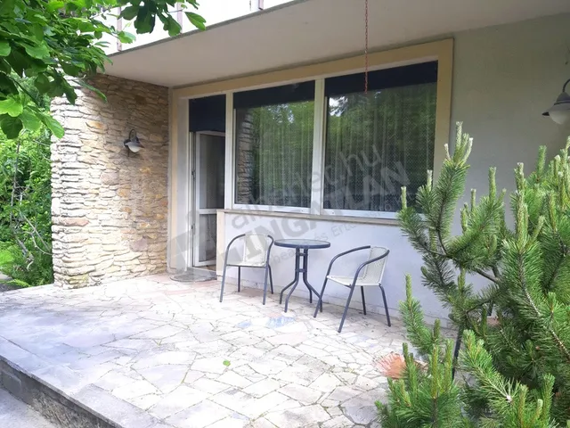 Kiadó lakás Budapest III. kerület, Mocsárosdűlő 67 nm