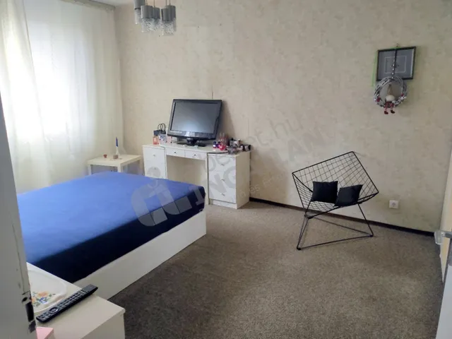 Eladó lakás Budapest XIII. kerület, Angyalföld 71 nm