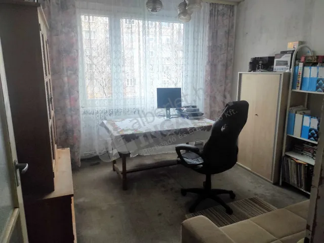 Eladó lakás Budapest XIII. kerület, Angyalföld 71 nm