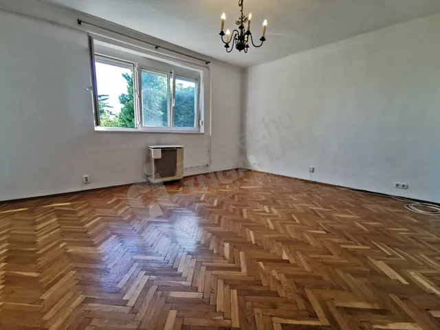 Kiadó lakás Budapest II. kerület, Vérhalom 47 nm