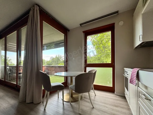 Kiadó lakás Budapest III. kerület, Aquincum 79 nm
