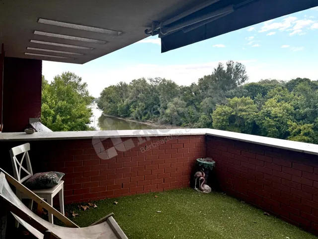 Kiadó lakás Budapest III. kerület, Aquincum 79 nm