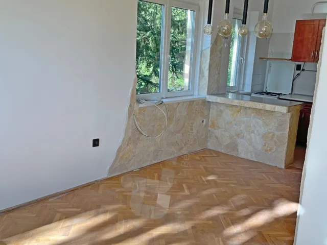 Kiadó lakás Budapest XII. kerület, Istenhegy 60 nm