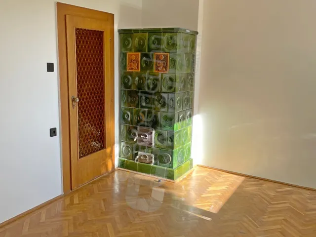 Kiadó lakás Budapest XII. kerület, Istenhegy 60 nm