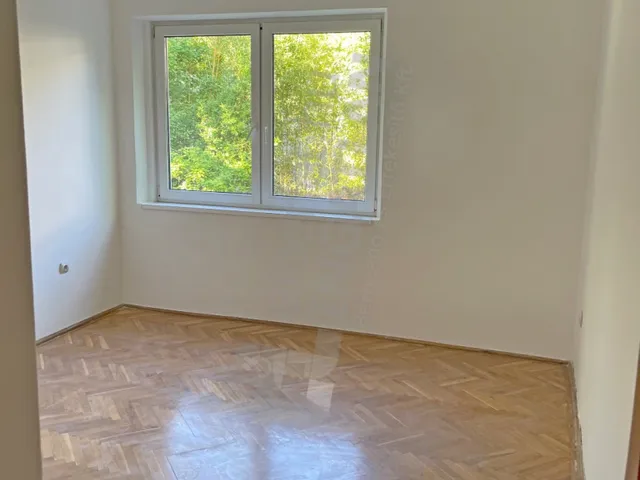 Kiadó lakás Budapest XII. kerület, Istenhegy 60 nm