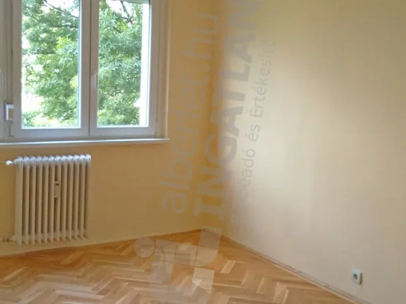 Kiadó lakás Budapest XI. kerület, Kelenföld 50 nm