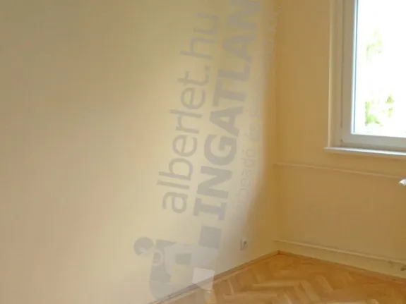 Kiadó lakás Budapest XI. kerület, Kelenföld 50 nm