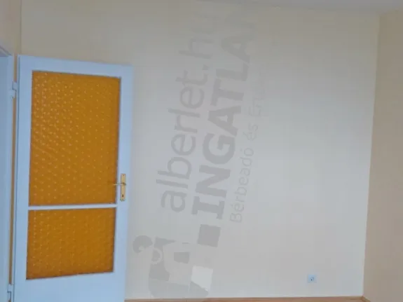 Kiadó lakás Budapest XI. kerület, Kelenföld 50 nm