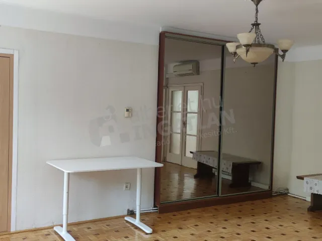 Kiadó lakás Budapest XII. kerület, Kútvölgy 105 nm