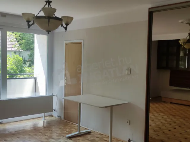 Kiadó lakás Budapest XII. kerület, Kútvölgy 105 nm