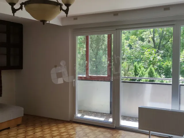 Kiadó lakás Budapest XII. kerület, Kútvölgy 105 nm