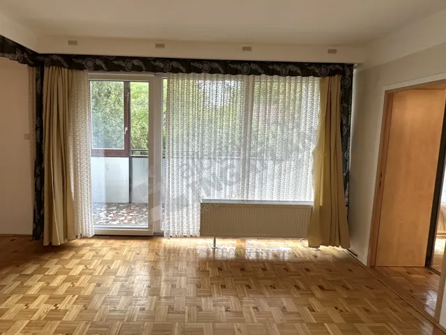 Kiadó lakás Budapest XII. kerület, Kútvölgy, Kútvölgyi út 105 nm