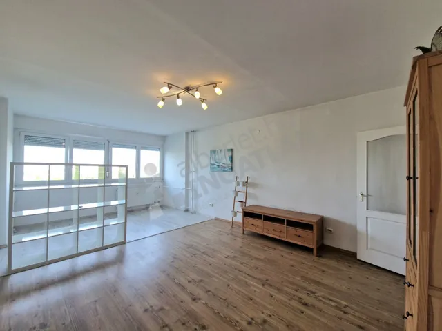 Kiadó lakás Budapest XI. kerület 72 nm
