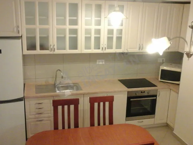 Kiadó lakás Budapest IX. kerület 54 nm