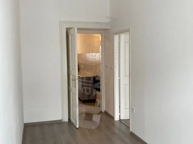 Kiadó lakás Budapest XIII. kerület 31 nm