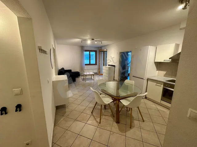 Kiadó lakás Budapest XIII. kerület, Angyalföld 65 nm