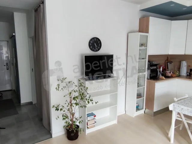 Kiadó lakás Budapest XIV. kerület, Nagyzugló 64 nm