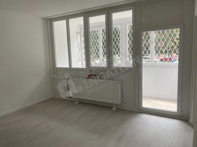 Kiadó lakás Budapest XIII. kerület, Újlipótváros 45 nm