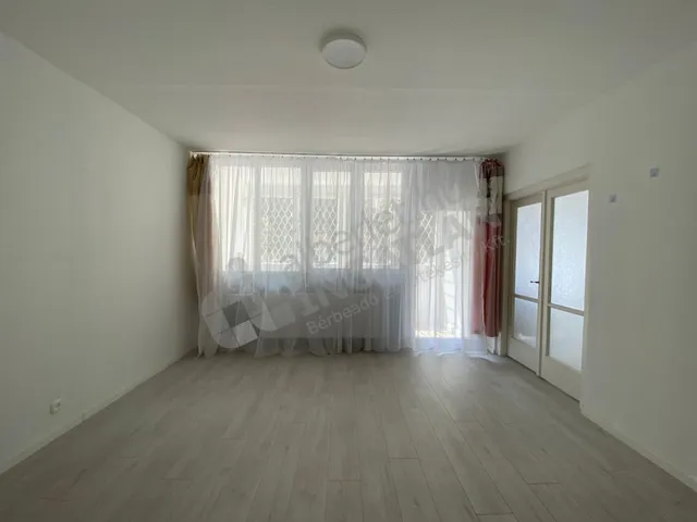 Kiadó lakás Budapest XIII. kerület, Újlipótváros 45 nm