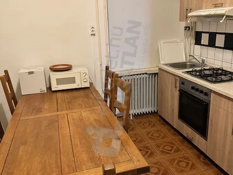 Kiadó lakás Budapest VIII. kerület 82 nm