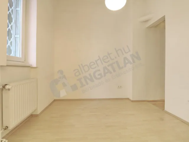 Kiadó lakás Budapest XI. kerület, Szentimreváros 56 nm