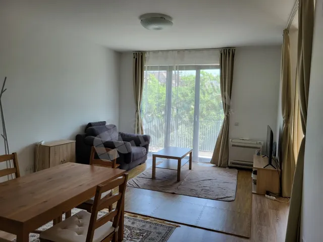 Kiadó lakás Budapest XIII. kerület, Újlipótváros 70 nm